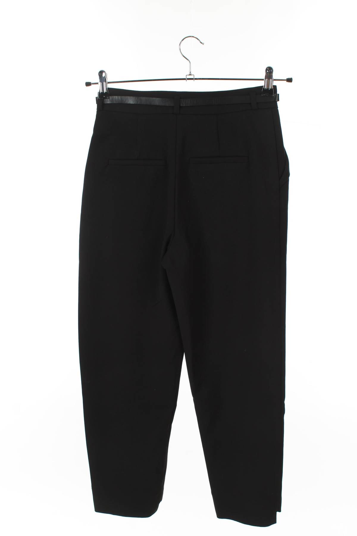 Дамски панталон Vero Moda Classic2