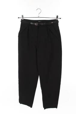 Дамски панталон Vero Moda Classic1