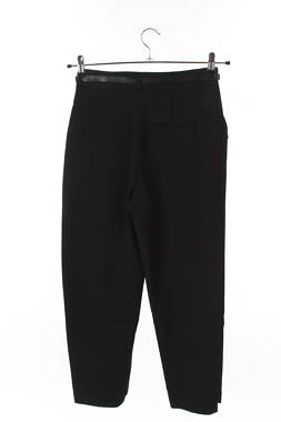 Дамски панталон Vero Moda Classic2