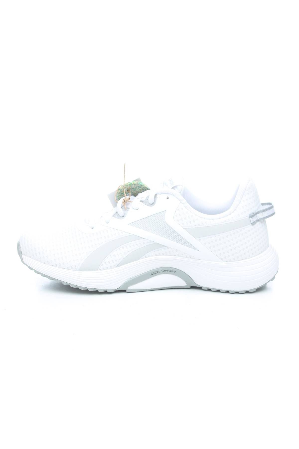 Маратонки Reebok2