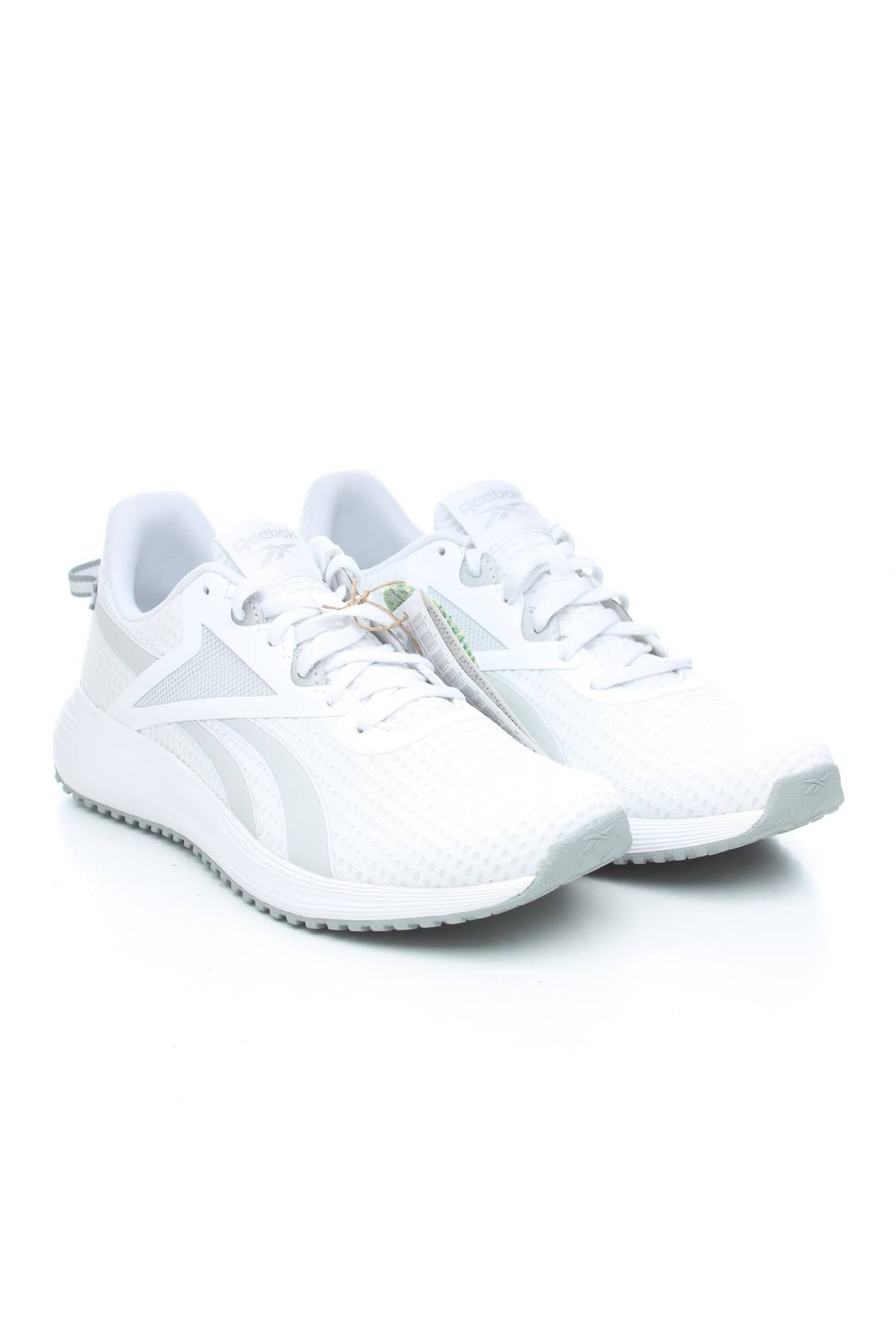 Маратонки Reebok3