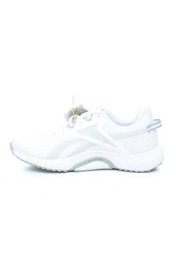 Маратонки Reebok2