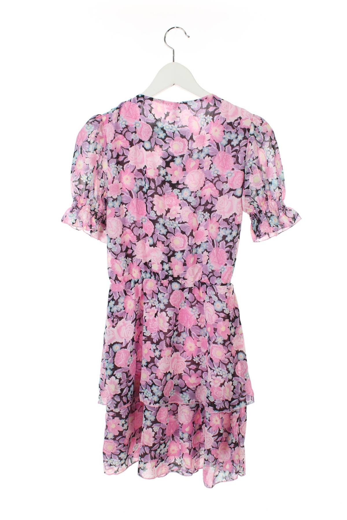 Рокля H&M Divided2