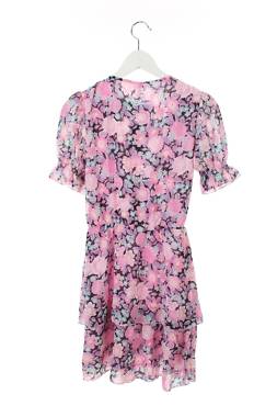 Рокля H&M Divided2