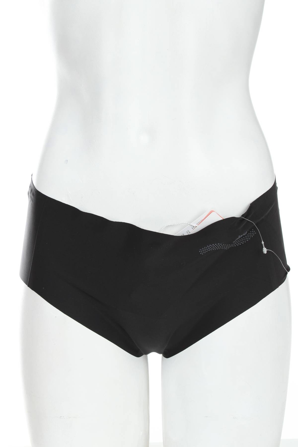 Бикини Sloggi1