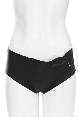 Бикини Sloggi1