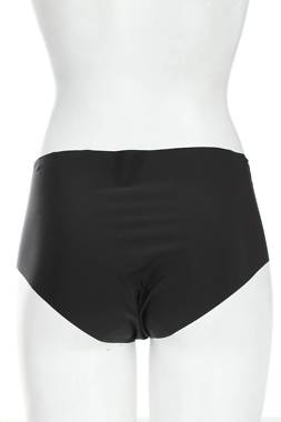 Бикини Sloggi2