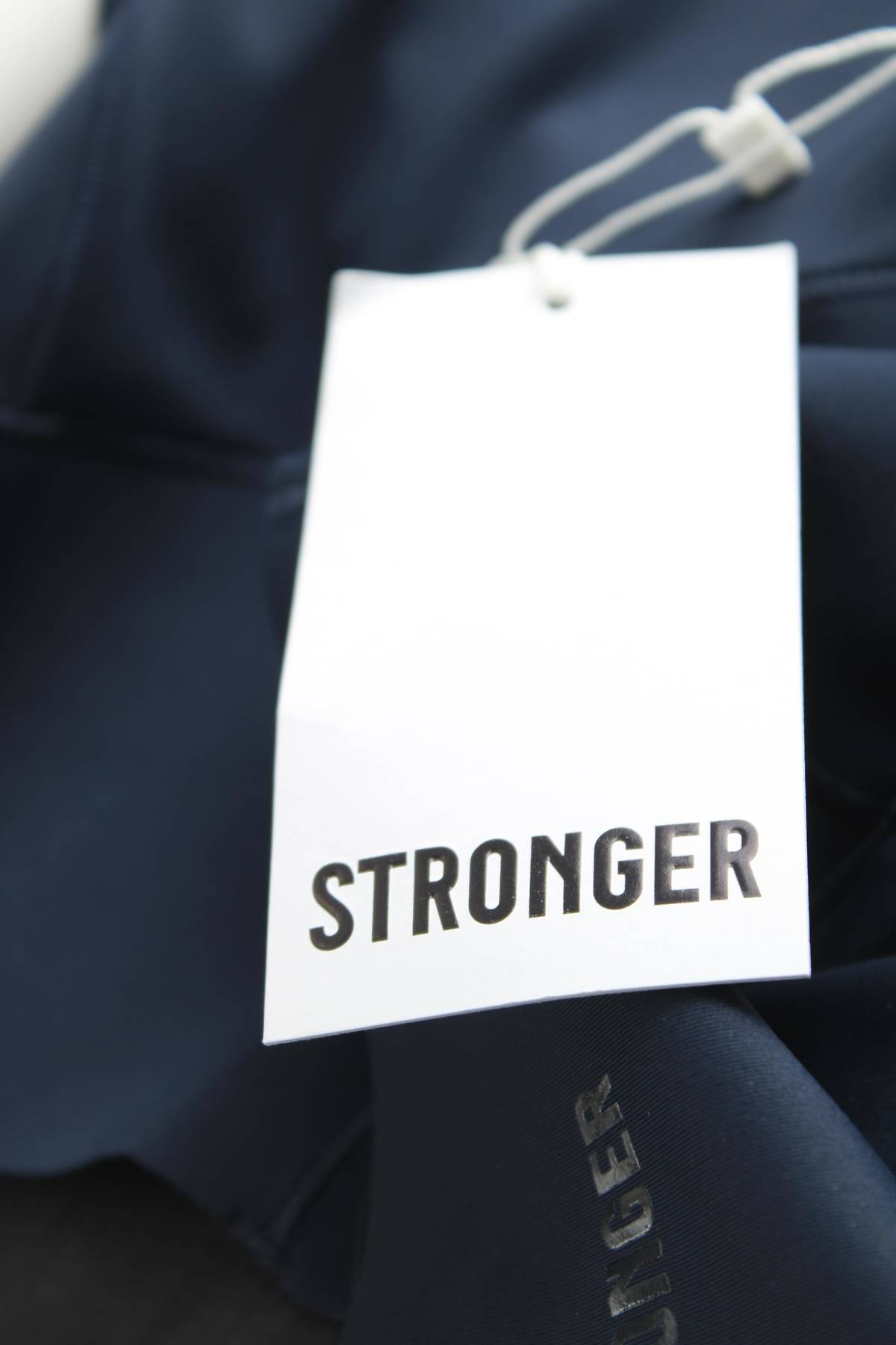 Γυναικεία αθλητικά κολάν Stronger3