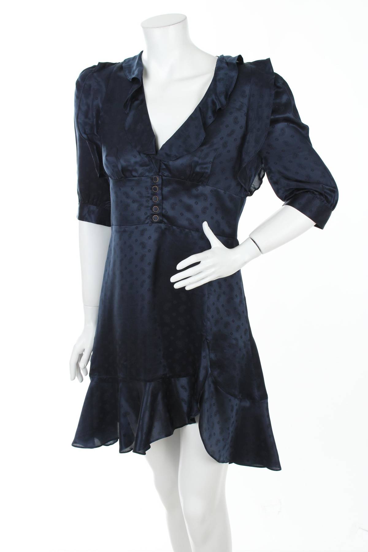 Рокля The Kooples1