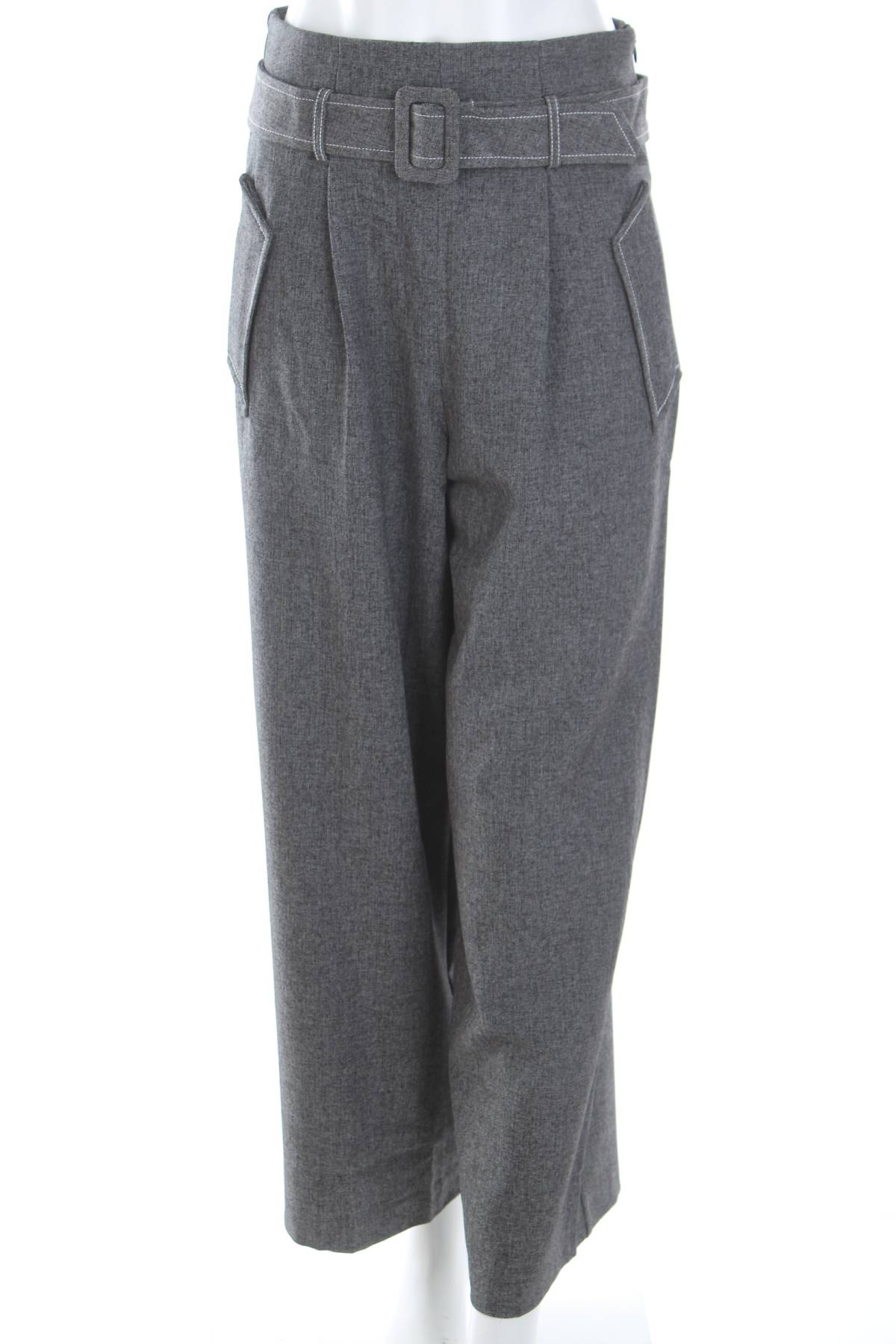 Γυναικείο παντελόνι Vero Moda1