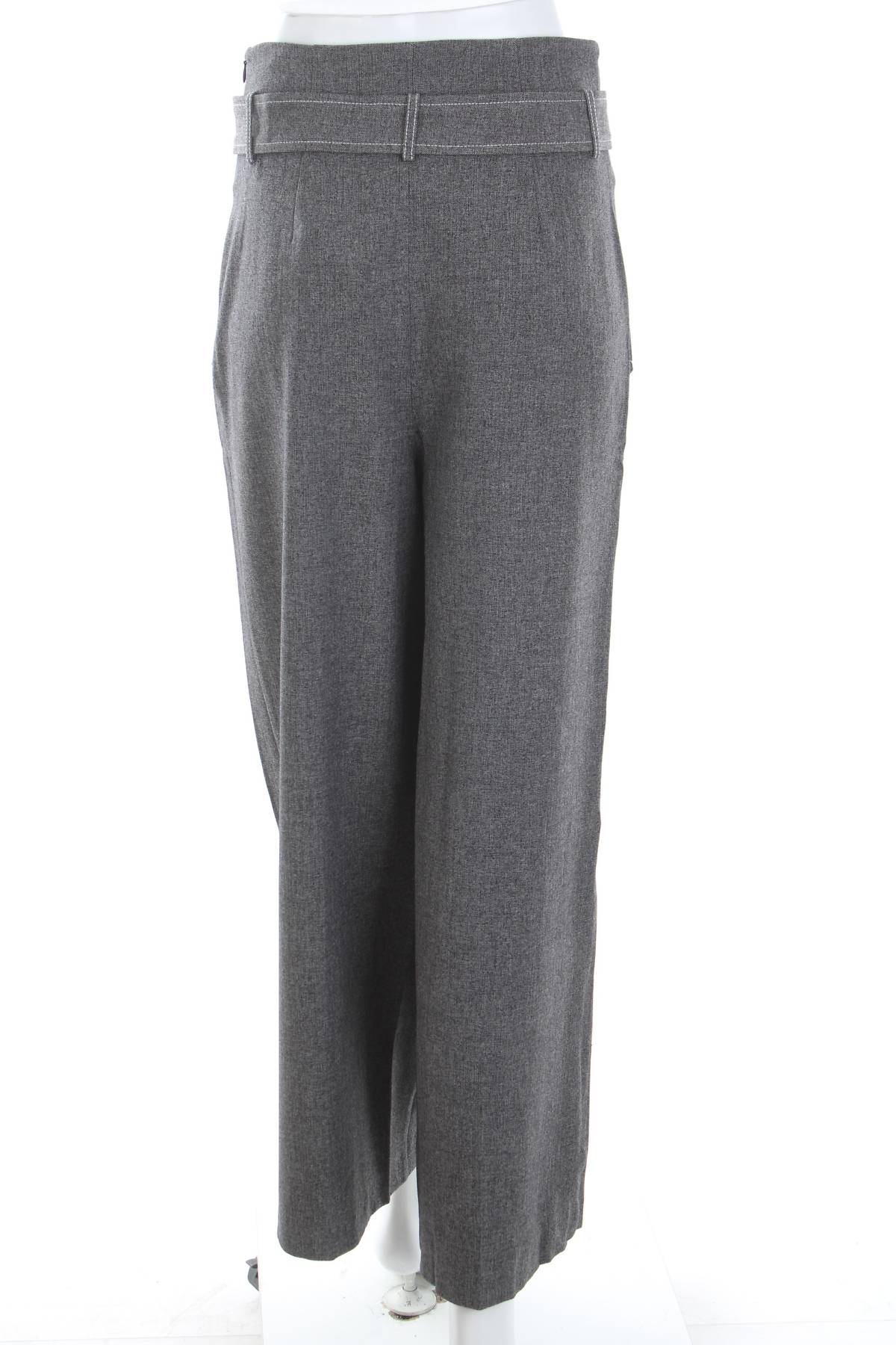 Γυναικείο παντελόνι Vero Moda2