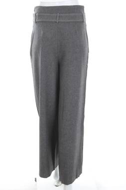 Γυναικείο παντελόνι Vero Moda2