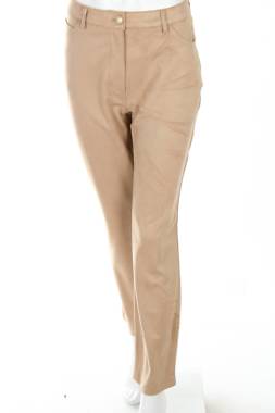 Γυναικείο παντελόνι Guess1