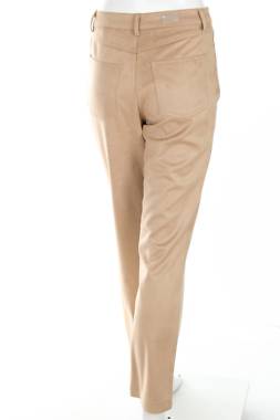 Γυναικείο παντελόνι Guess2