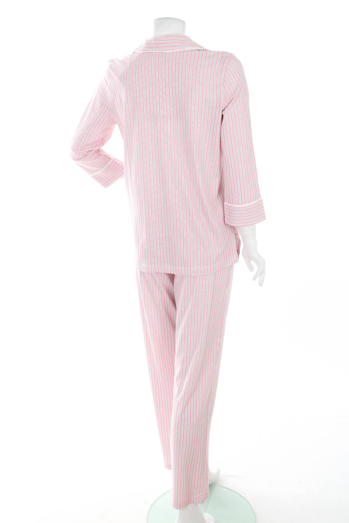 Дамска пижама Lauren by Ralph Lauren1