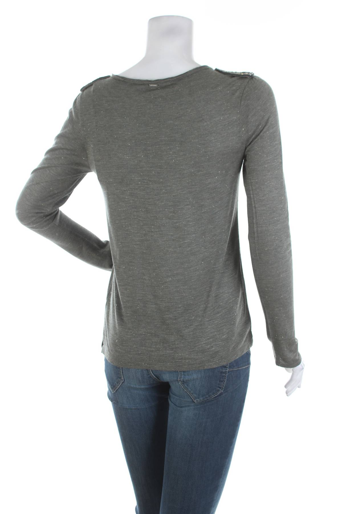 Γυναικεία μπλούζα Ikks Women2