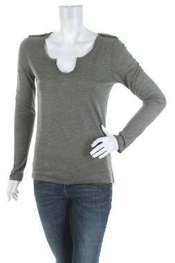 Γυναικεία μπλούζα Ikks Women1