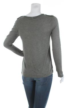 Γυναικεία μπλούζα Ikks Women2