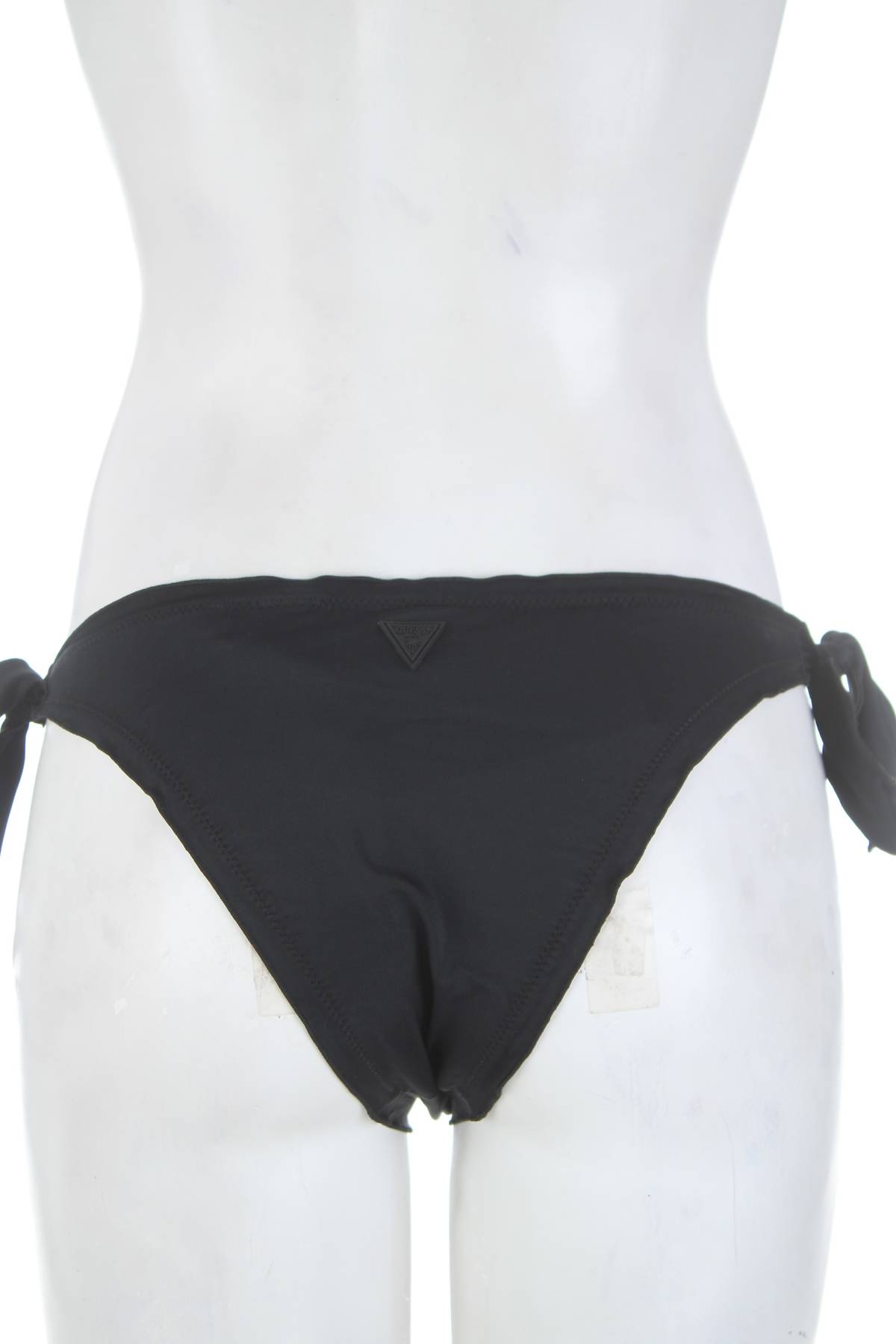 Μαγιό κάτω τμήμα Guess2