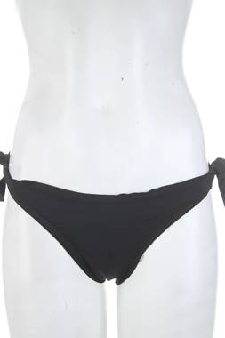 Μαγιό κάτω τμήμα Guess1
