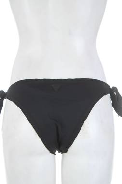 Μαγιό κάτω τμήμα Guess2