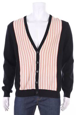 Мъжка жилетка Ben Sherman1 - Contour.bg Мъжка жилетка Ben Sherman1