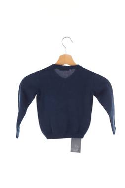 Детски пуловер Nueces2 - Contour.bg Детски пуловер Nueces2