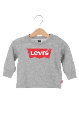Детска блуза Levi's1