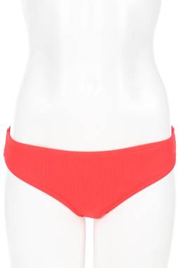 Бански долнище Roxy1