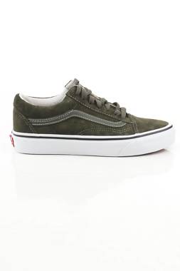 Детски кецове Vans1