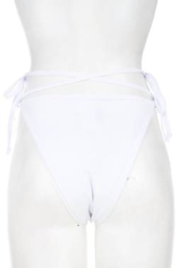 Μαγιό κάτω τμήμα WellWorthUK2 - Contourshop.gr Μαγιό κάτω τμήμα WellWorthUK2
