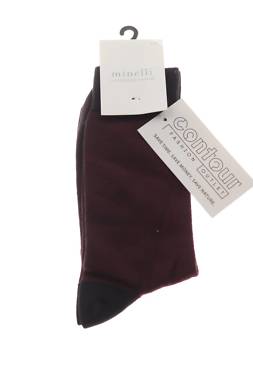Чорапи Minelli1