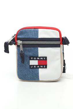 Чанта Tommy Jeans1
