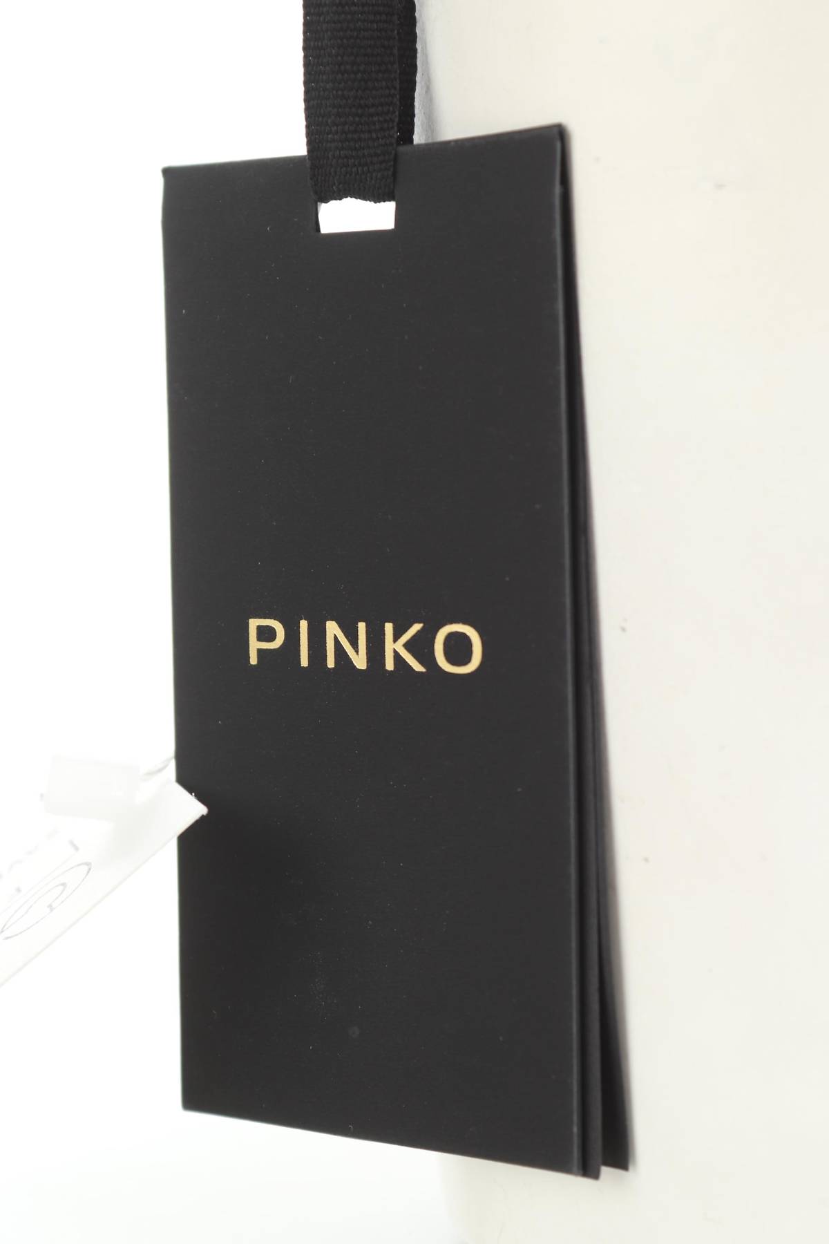 Шапка Pinko3