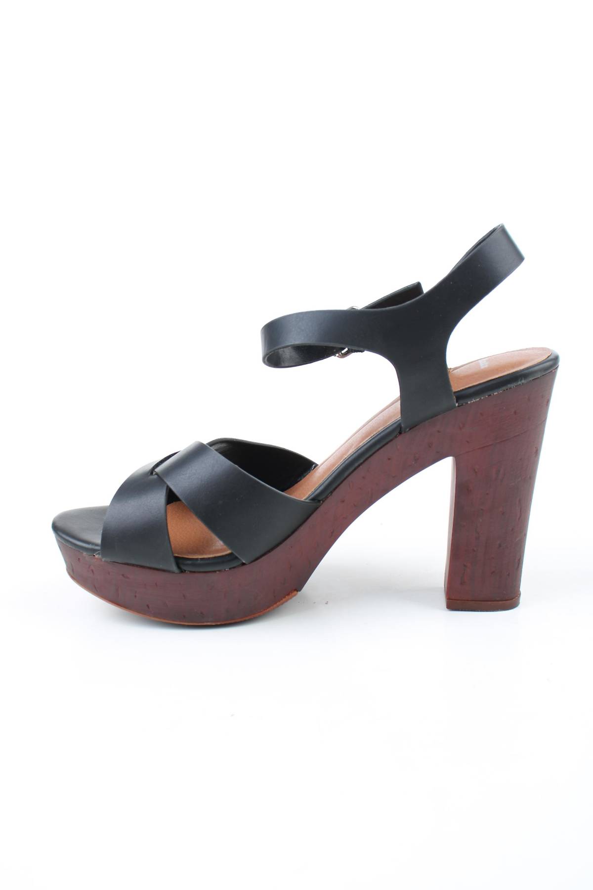 Сандали Bata2 - Contour.bg Сандали Bata2