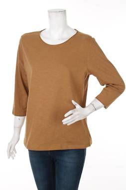 Дамска блуза S.Oliver1