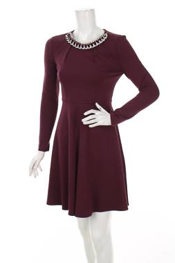 Рокля Vero Moda Classic1