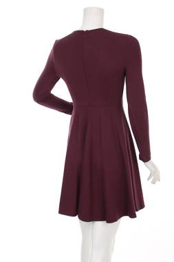 Рокля Vero Moda Classic2