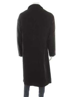 Ανδρικό παλτό Urban Classics2 - Contourshop.gr Ανδρικό παλτό Urban Classics2