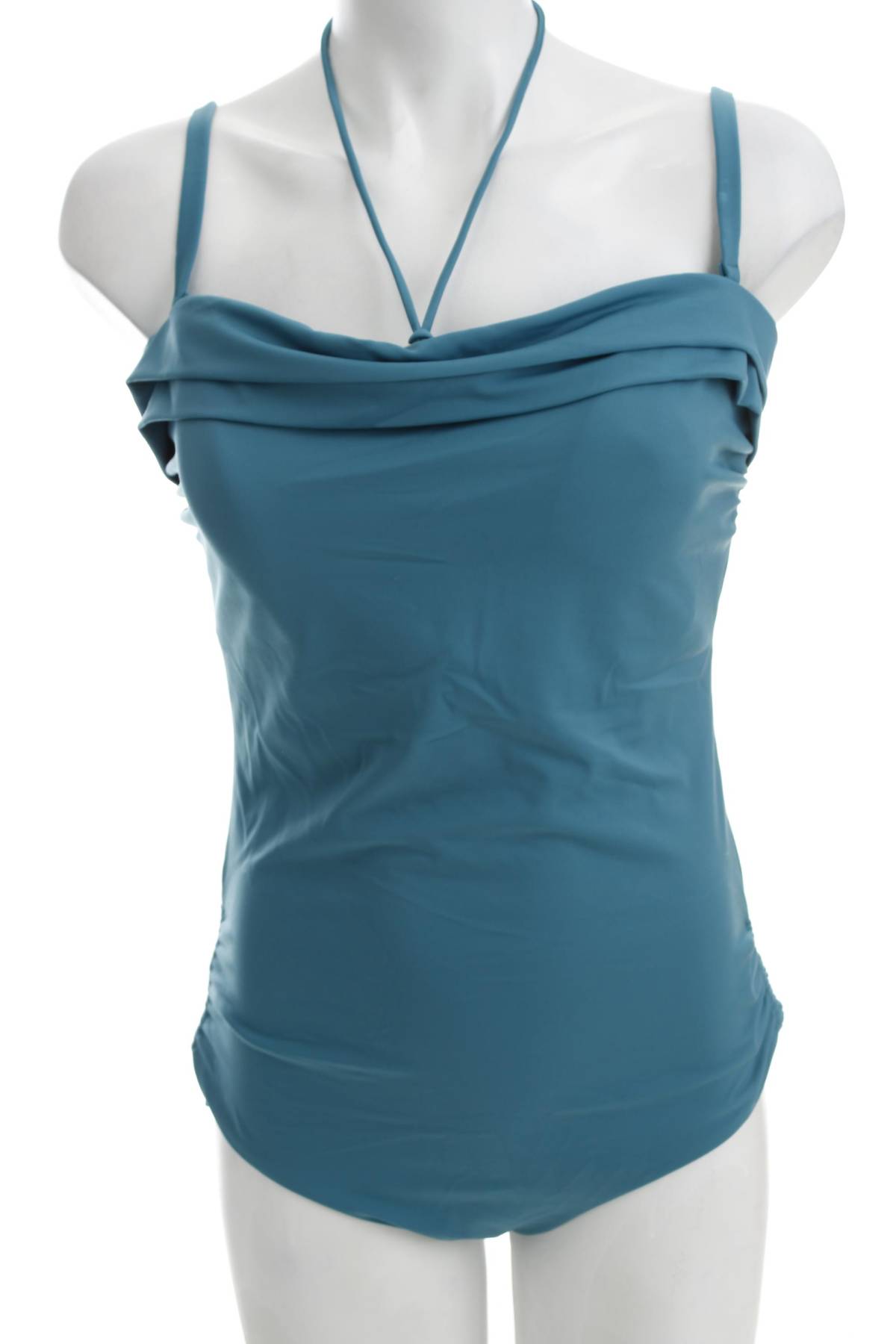 Цял бански Triumph1 - Contour.bg Цял бански Triumph1