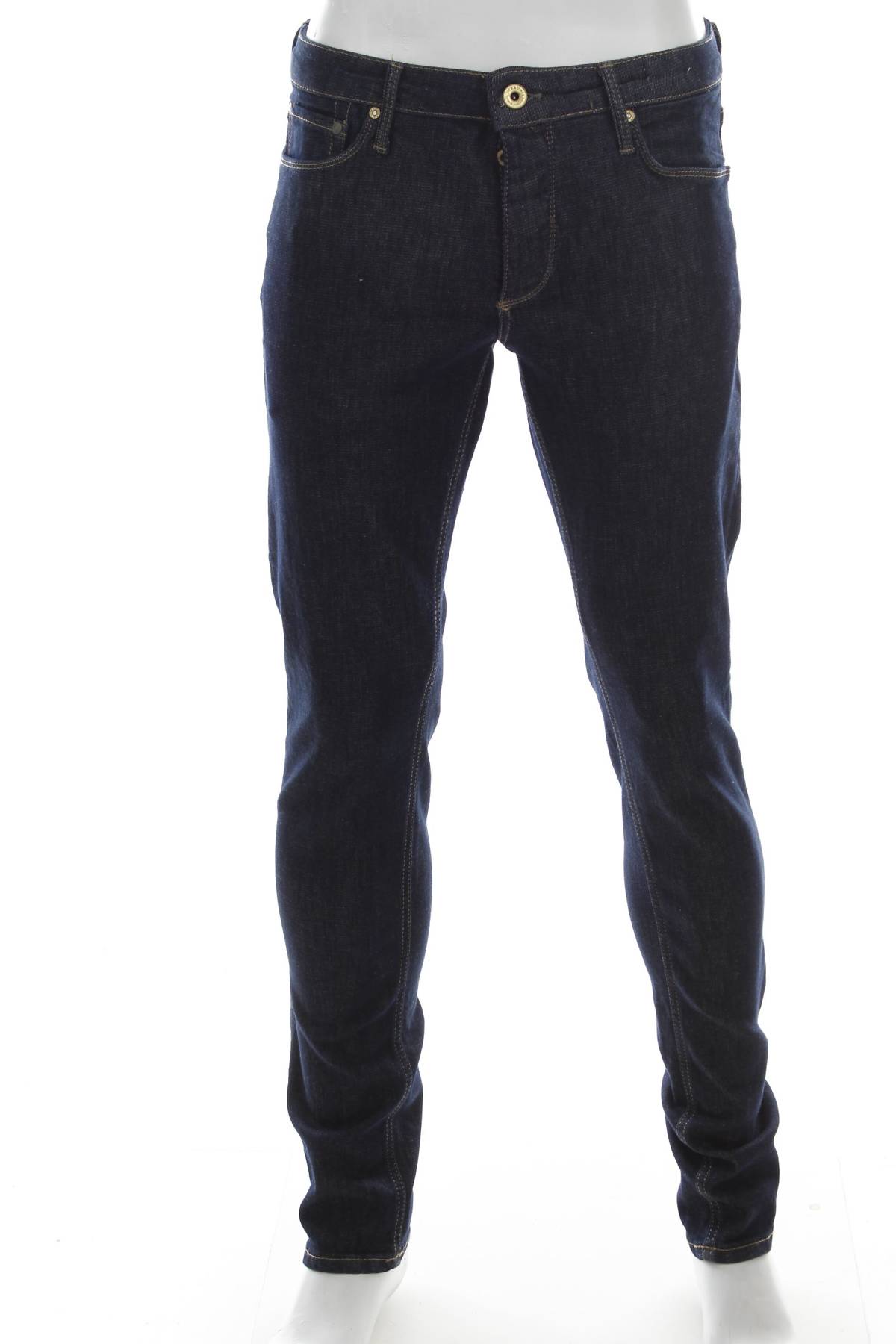 Мъжки дънки Jack & Jones1