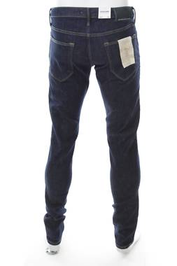 Мъжки дънки Jack & Jones2