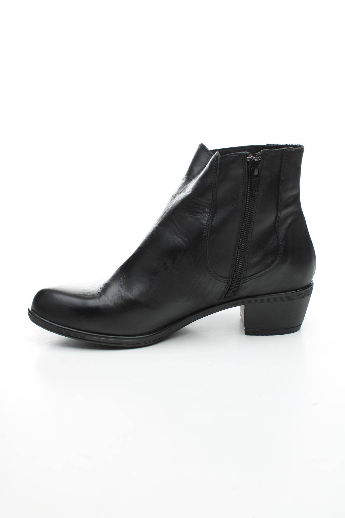 Дамски боти Drass2