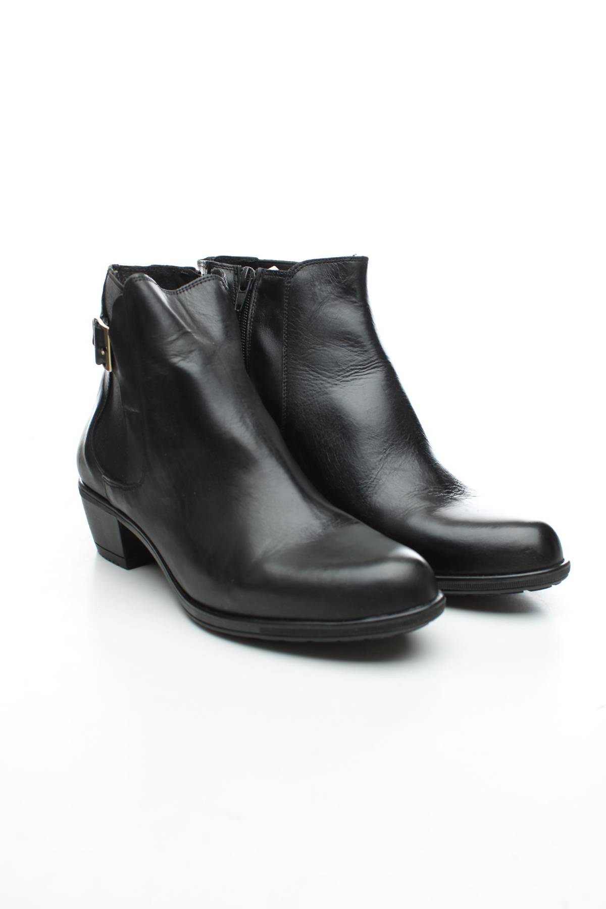 Дамски боти Drass3