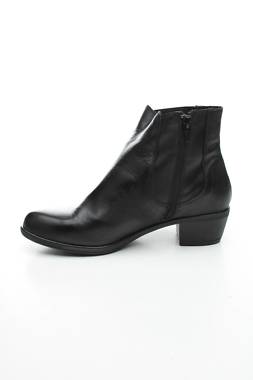 Γυναικεία μποτάκια Drass2