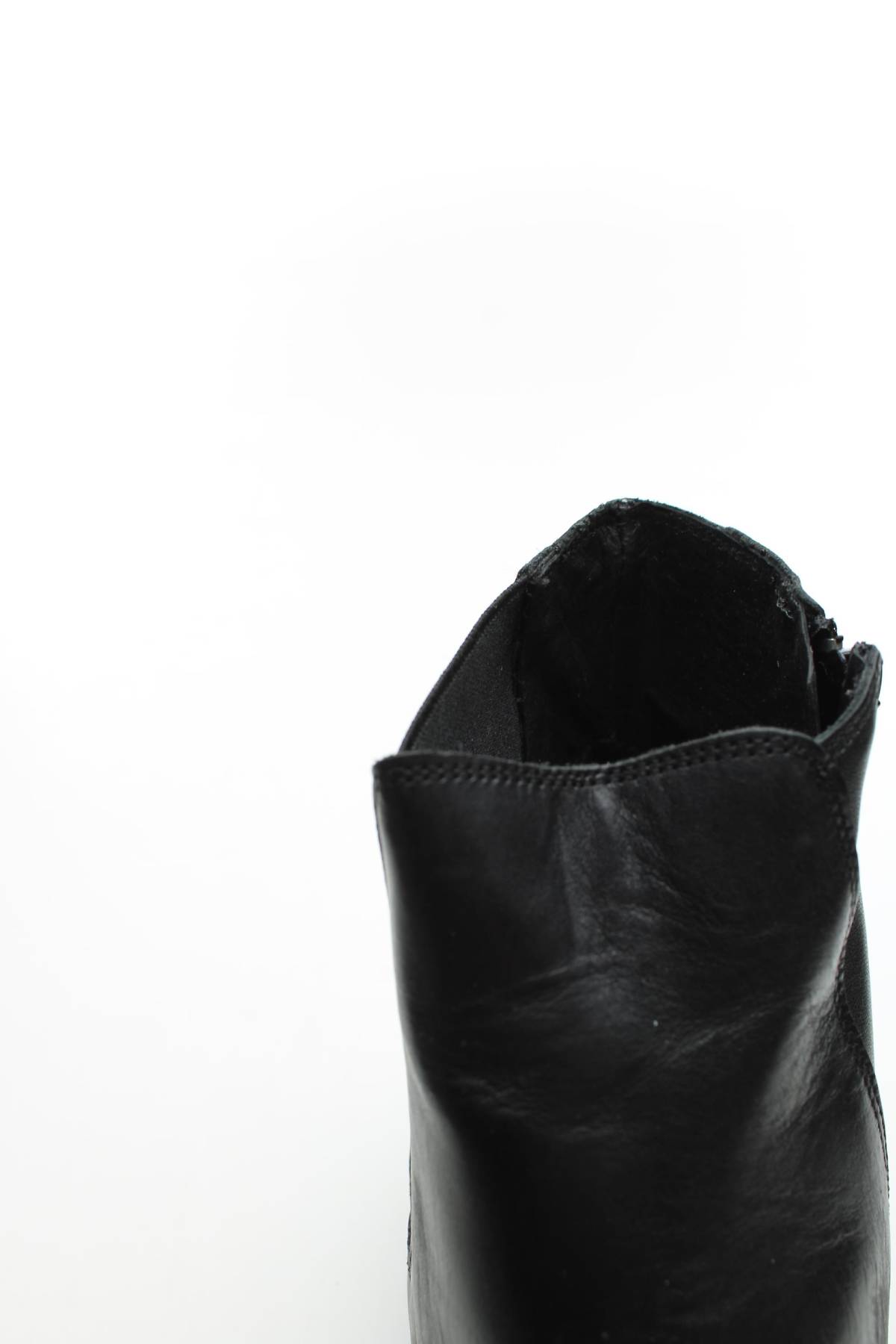 Дамски боти Drass5