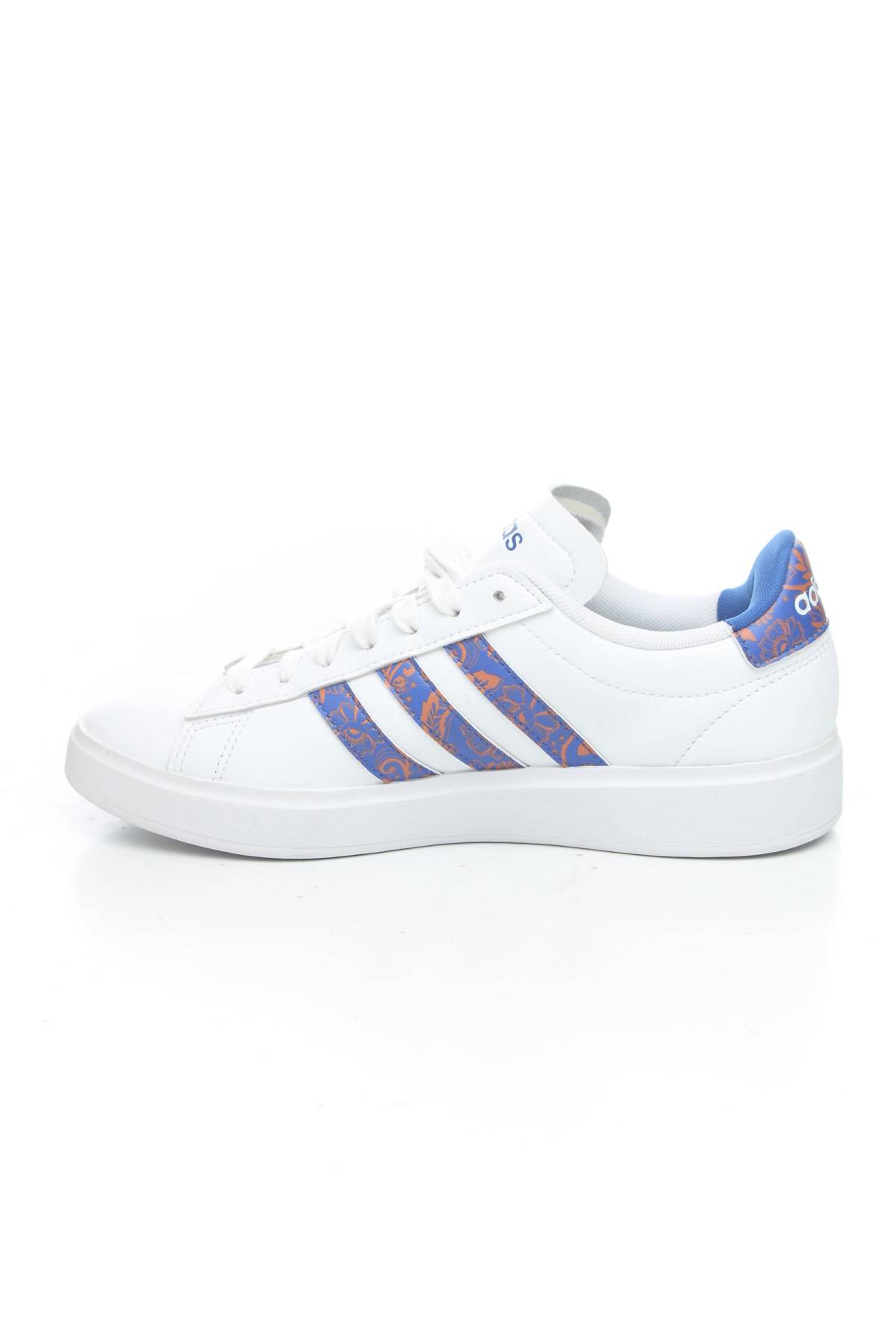 Кецове Adidas2