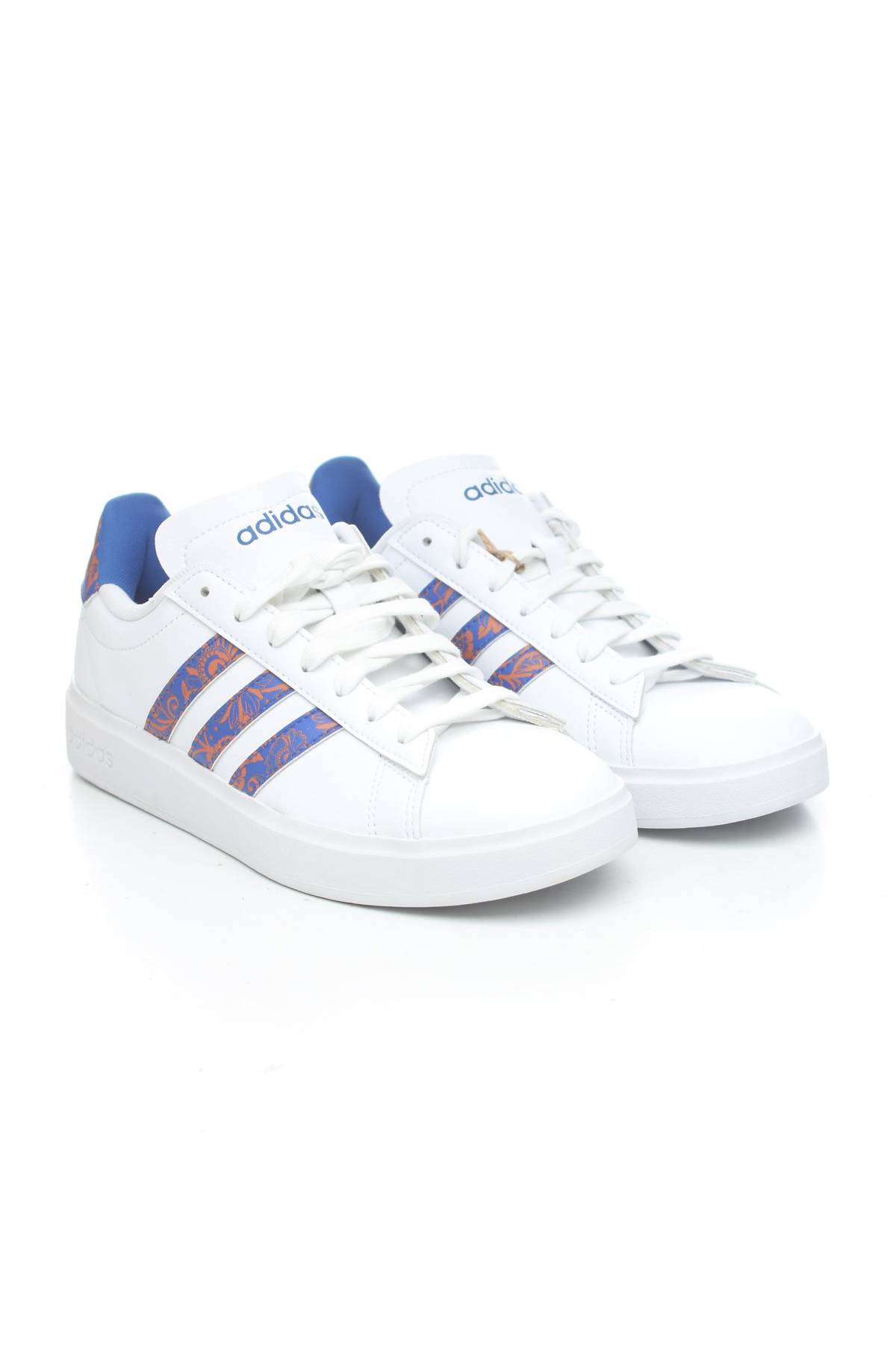 Кецове Adidas3
