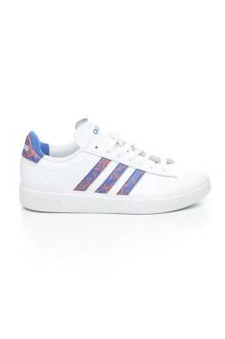 Кецове Adidas1
