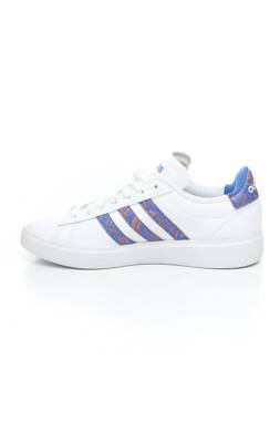 Кецове Adidas2